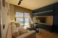 Mieszkanie 1 pokój 45 m² Tivat, Czarnogóra