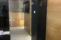 Office  in Limassol, Cyprus