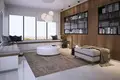 Dom 6 pokojów 777 m² Paralimni, Cypr