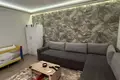 Estudio 1 habitación 38 m² Municipality of Thessaloniki, Grecia