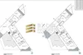 Penthouse 3 bedrooms  Gżira, Malta