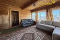 House 130 m² Bialarucki sielski Saviet, Belarus