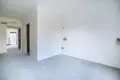 Mieszkanie 3 pokoi 84 m² Pruszków, Polska