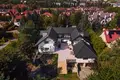 Apartamento 807 m² Varsovia, Polonia