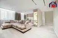 Wohnung 3 zimmer 84 m² Minsk, Belarus