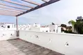 3 bedroom villa 152 m² Ayia Napa, Cyprus