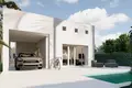 Casa 2 habitaciones 74 m² Los Alcazares, Španjolska