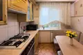 3 room apartment 63 m² Minsk, Belarus