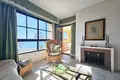 Mieszkanie 2 pokoi 91 m² Mijas, Hiszpania