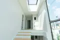 Дом 3 спальни 249 м² Kurna, Турция