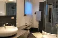 Dom 6 pokojów 275 m² Marupe, Łotwa
