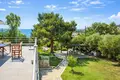 Willa 3 pokoi 137 m² Neos Marmaras, Grecja