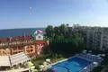 3 bedroom apartment 154 m² Ravda, Bulgaria