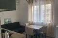 Mieszkanie 1 pokój  Budva, Czarnogóra