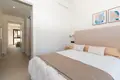 Bungalow de 3 dormitorios 70 m² Torrevieja, Španjolska