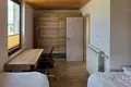Villa 4 chambres 170 m² Zabljak, Monténégro