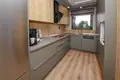 Maison 1 chambre 190 m² Dosemealti, Turquie