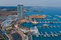 2 bedroom apartment 157 m² Ayia Napa, Cyprus