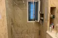 1 room apartment 62 m² Bashkia Vlore, Albania