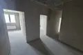 3 room apartment 93 m² Minsk, Belarus
