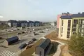 Appartement 2 chambres 62 m² Kalodziscanski sielski Saviet, Bélarus