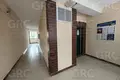 Wohnung 5 zimmer 122 m² Evenkiysky Rayon, Russland
