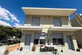 Дом 2 спальни 65 м² Паралия Диониси ( Дионисиоу), Греция