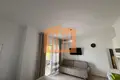Apartamento 2 habitaciones 37 m² en Bashkia Durres, Albania