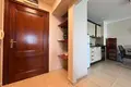 1 bedroom apartment 60 m² Sveti Vlas, Bulgaria
