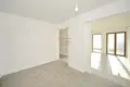 2 bedroom apartment 97 m² Montenegro, Montenegro