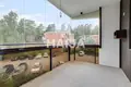 Appartement  Raisio, Finlande
