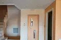 Villa 409 m² Municipality of Troizinia Methana, Grecia