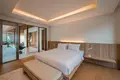 3 bedroom villa 521 m² Choeng Thale, Thailand