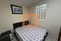 Квартира 2 комнаты 50 м² Дуррес, Албания