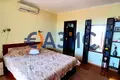 2 bedroom house 129 m² Goritsa, Bulgaria