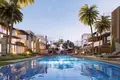 3 bedroom apartment 167 m² Çeşme, Turkey