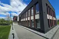 Квартира 120 м² в Кракове, Польша