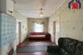 Дом 54 м² Копацевичский сельский Совет, Беларусь