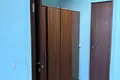 Офис 55 м² Минск, Беларусь
