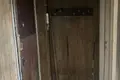 Wohnung 43 m² Minsk, Belarus