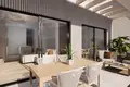 3 bedroom villa 98 m² Urbanizacion Dona Pepa, Spain