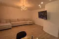 Квартира 1 комната 43 м² Минск, Беларусь