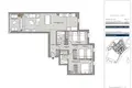 Appartement 4 chambres  Manilva, Espagne