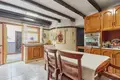 8 bedroom House 600 m² Dos Hermanas, Spain