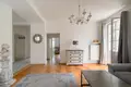 Mieszkanie 3 pokoi 65 m² Warszawa, Polska