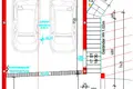Atterrir 2 976 m² Vienne, Autriche