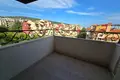 Apartamento 3 habitaciones 183 m² Sveti Vlas, Bulgaria