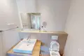 Wohnung 2 Schlafzimmer 77 m² Tivat, Montenegro