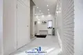 Adosado 163 m² Minsk, Belarús