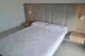 Mieszkanie 2 pokoi 82 m² Benidorm, Hiszpania